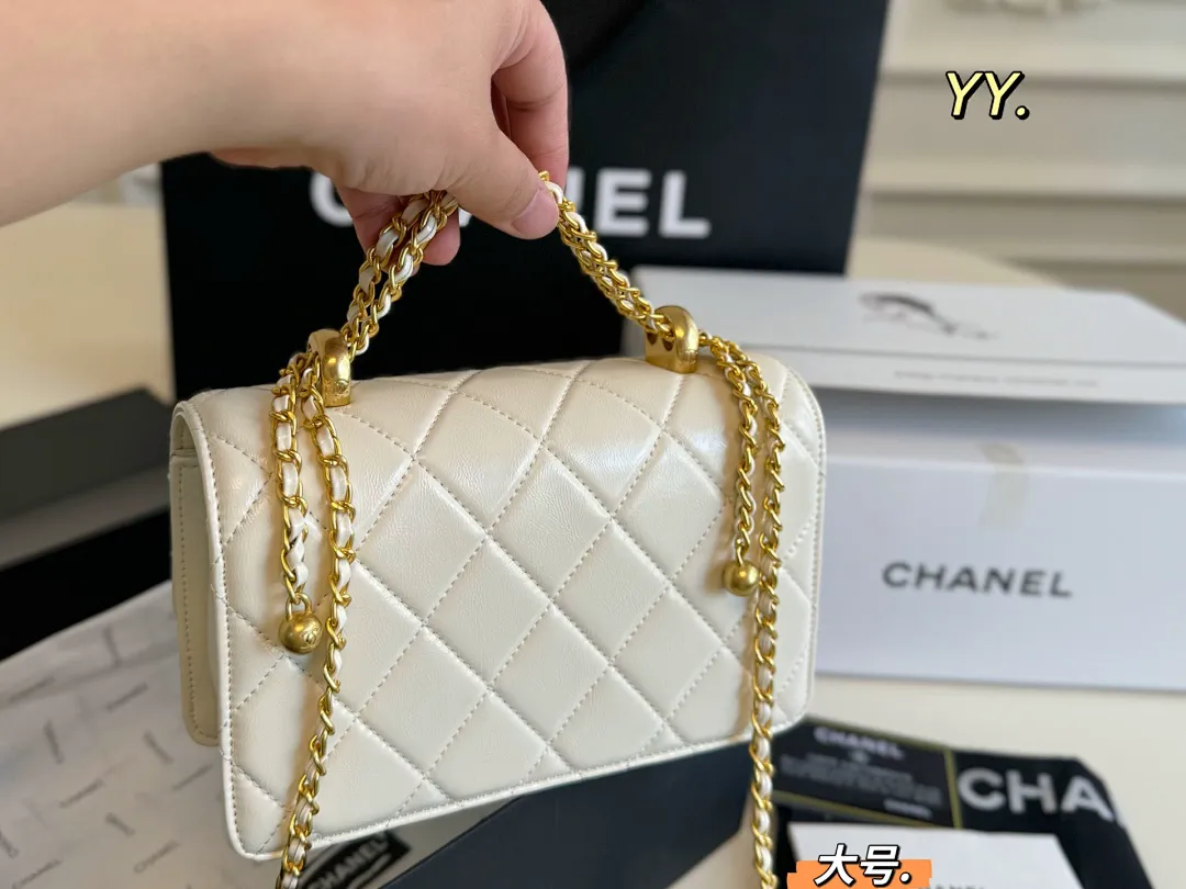 Chanel 5495 תמונה 5