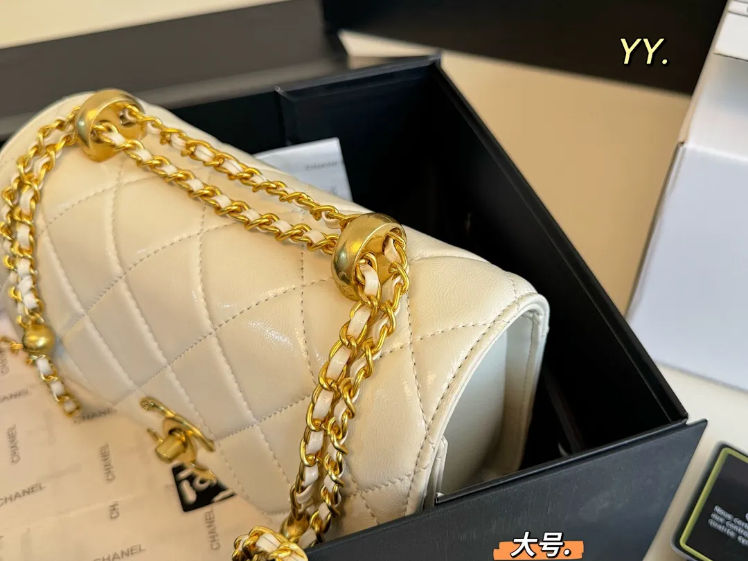 Chanel 5495 תמונה 6