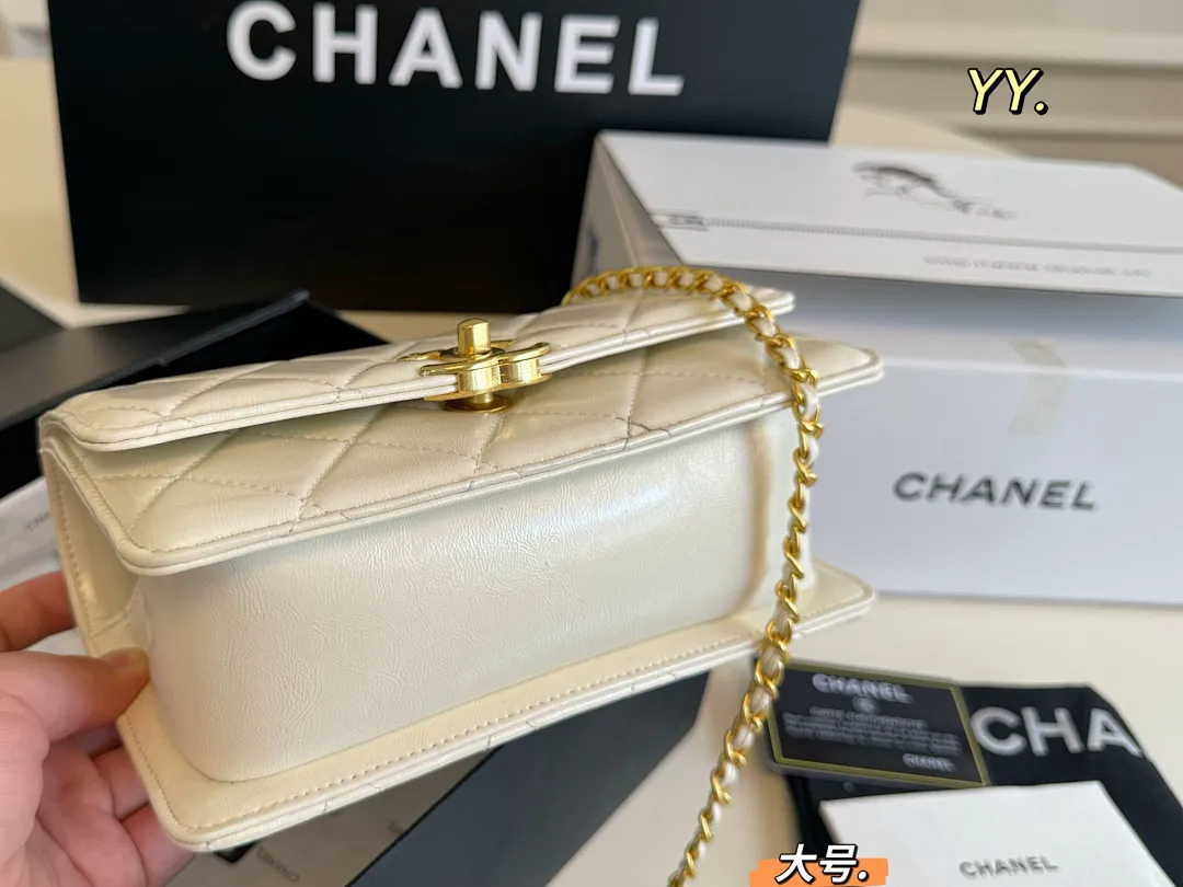 Chanel 5495 תמונה 7