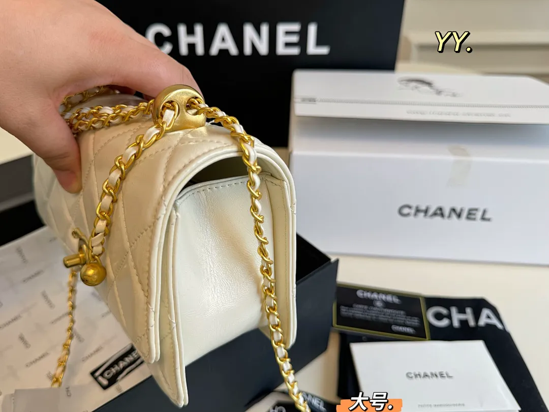 Chanel 5495 תמונה 8