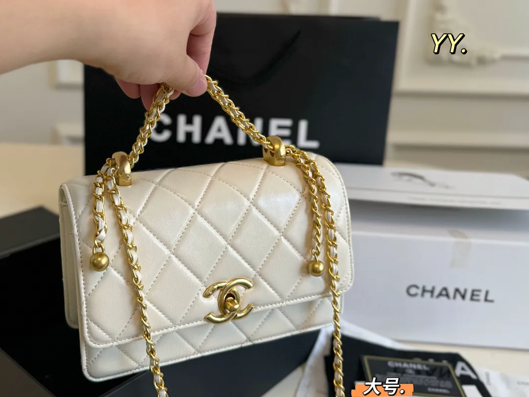 Chanel 5495 תמונה 9