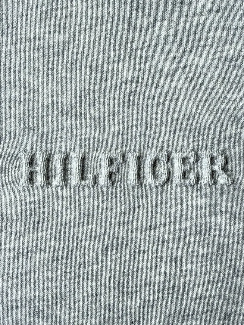 Tommy Hilfiger 5495F תמונה 10