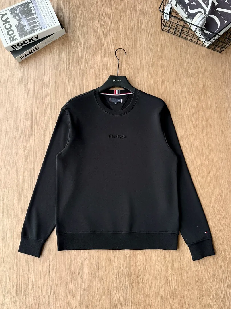 Tommy Hilfiger 5495F תמונה 11
