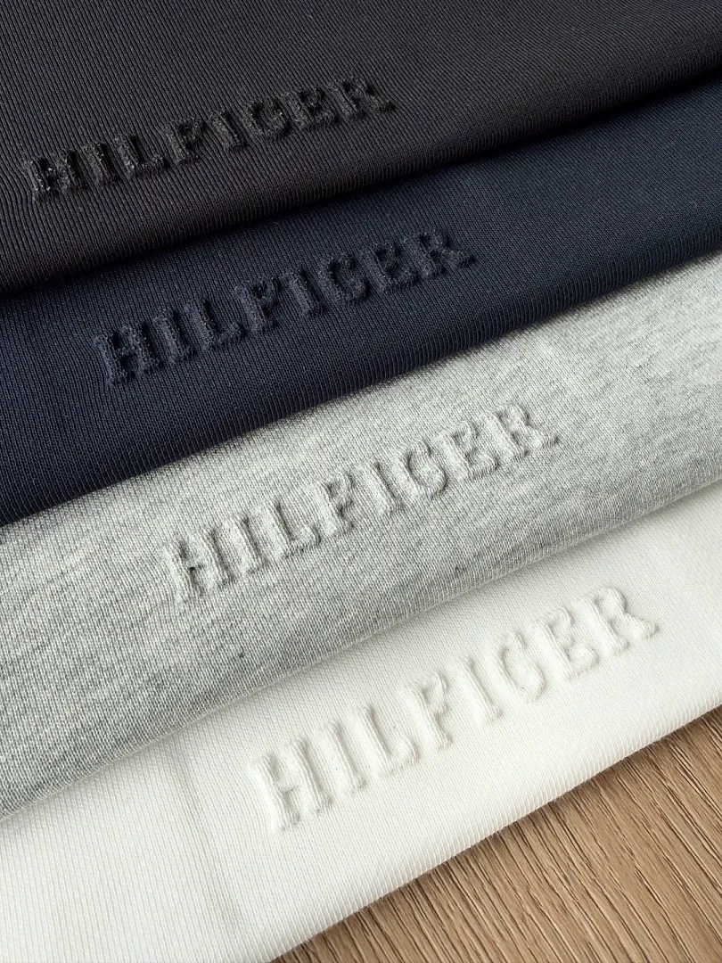 Tommy Hilfiger 5495F תמונה 14