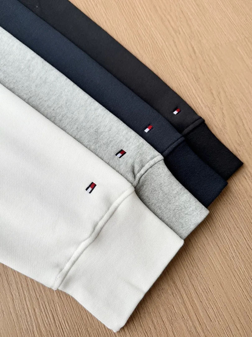 Tommy Hilfiger 5495F תמונה 9