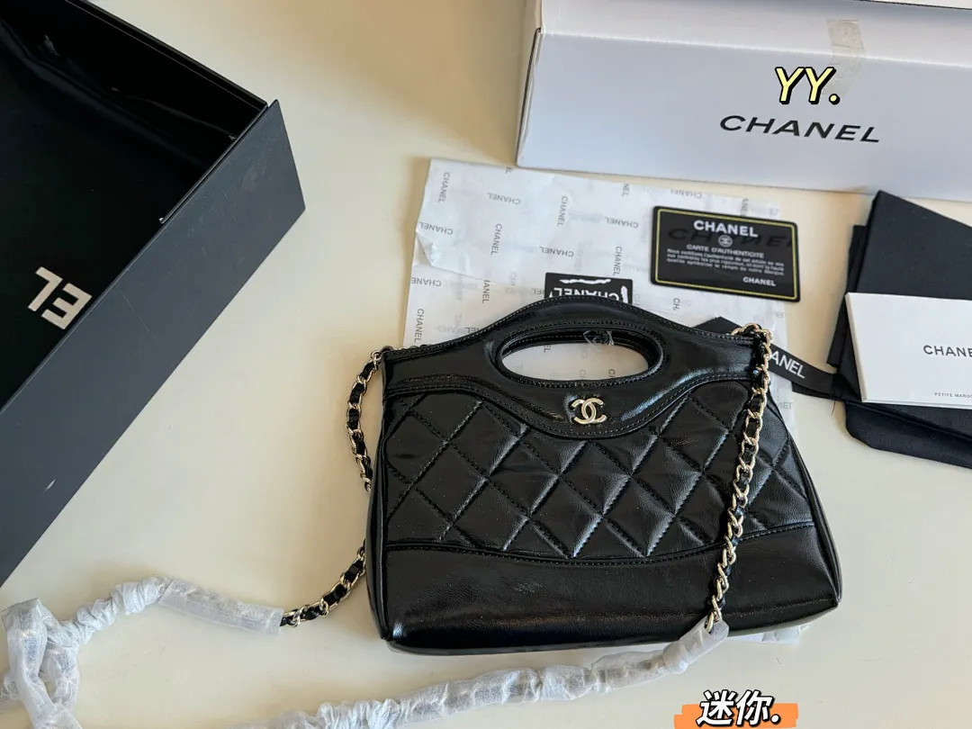 Chanel 5496 תמונה 10