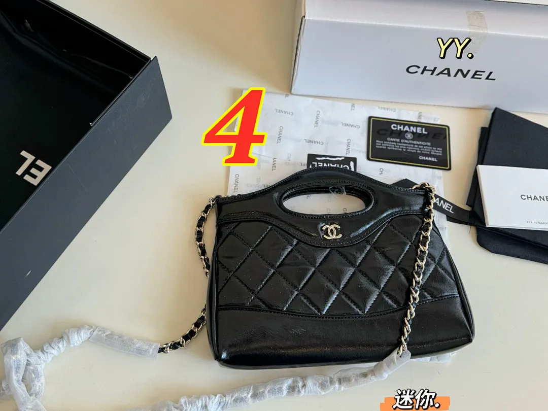 Chanel 5496 תמונה 12