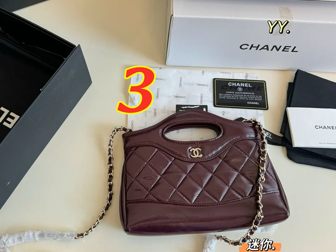 Chanel 5496 תמונה 13