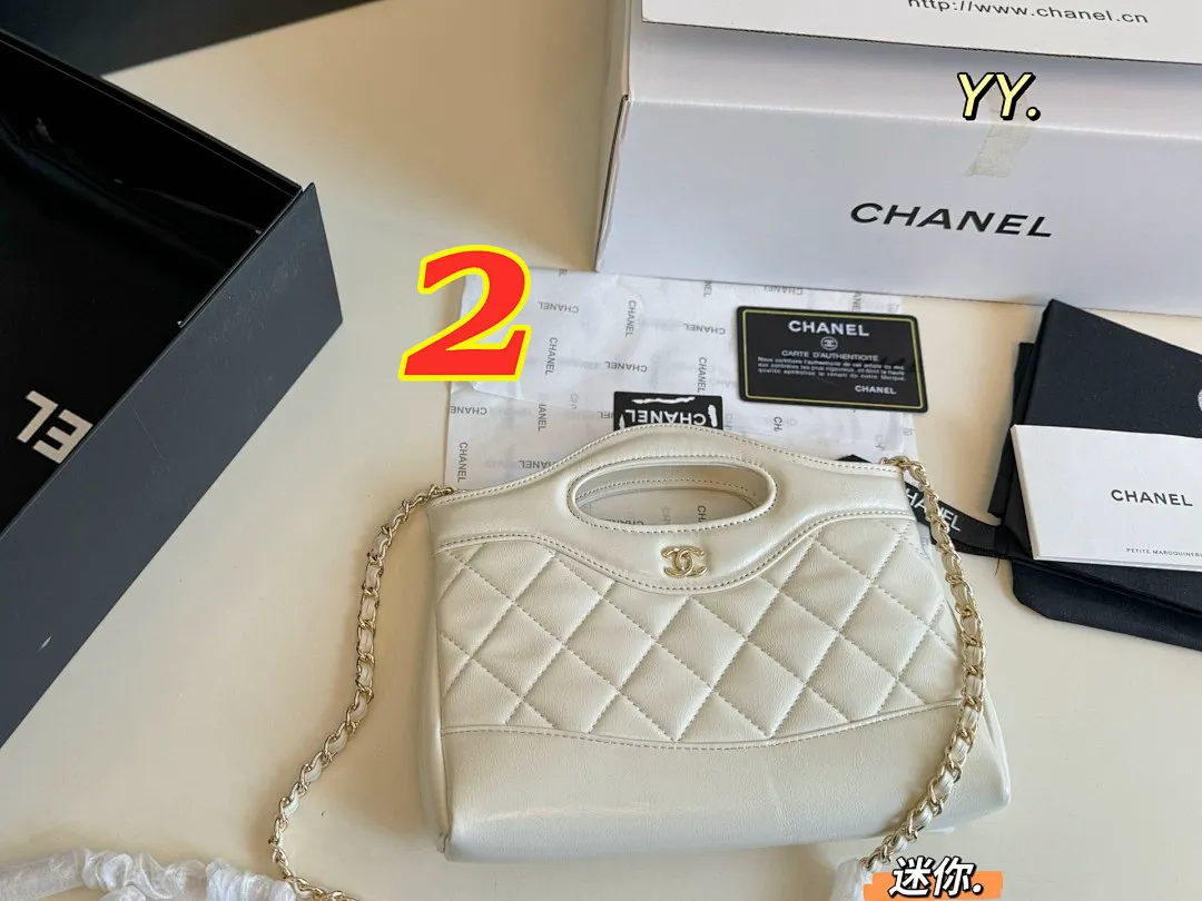Chanel 5496 תמונה 14