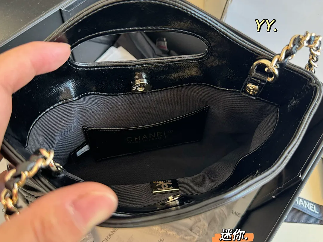 Chanel 5496 תמונה 2