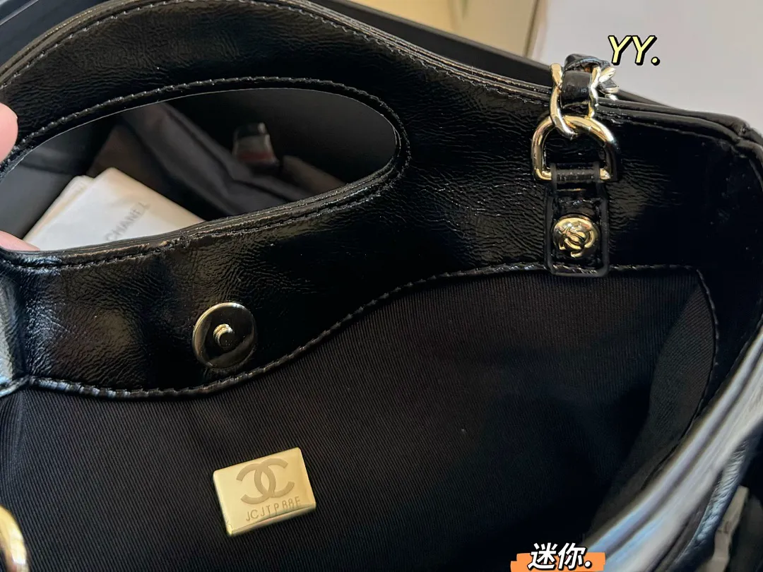 Chanel 5496 תמונה 3