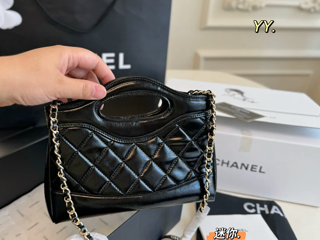 Chanel 5496 תמונה 4