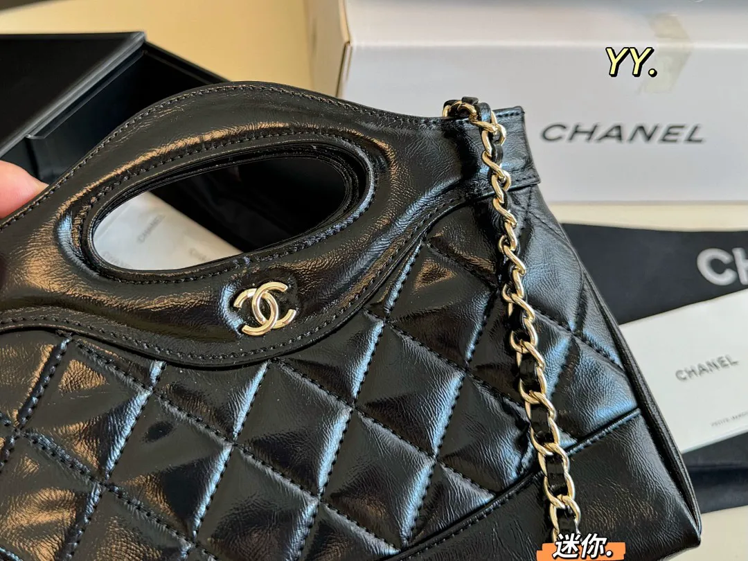 Chanel 5496 תמונה 5