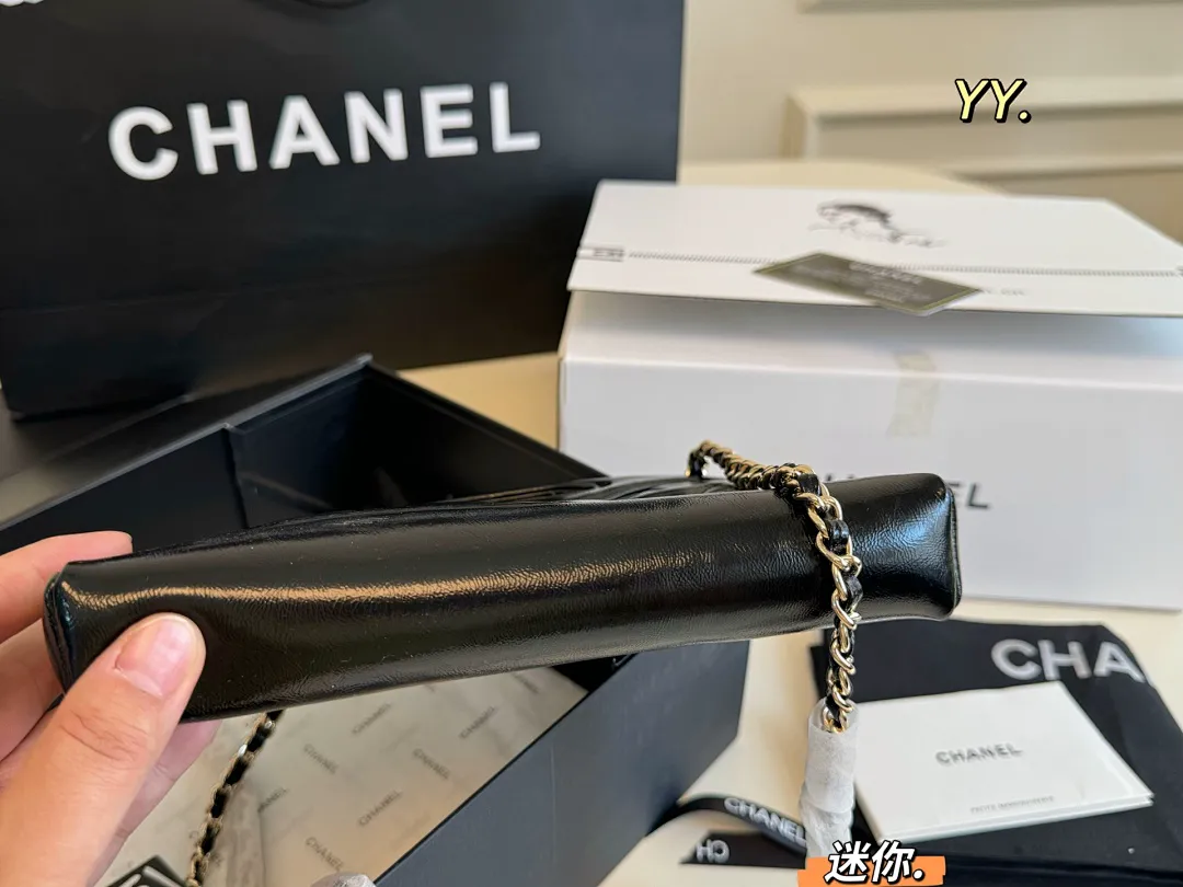 Chanel 5496 תמונה 6