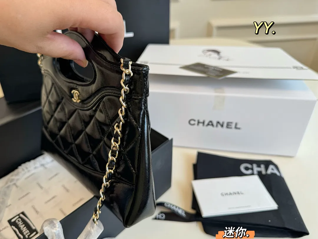 Chanel 5496 תמונה 7