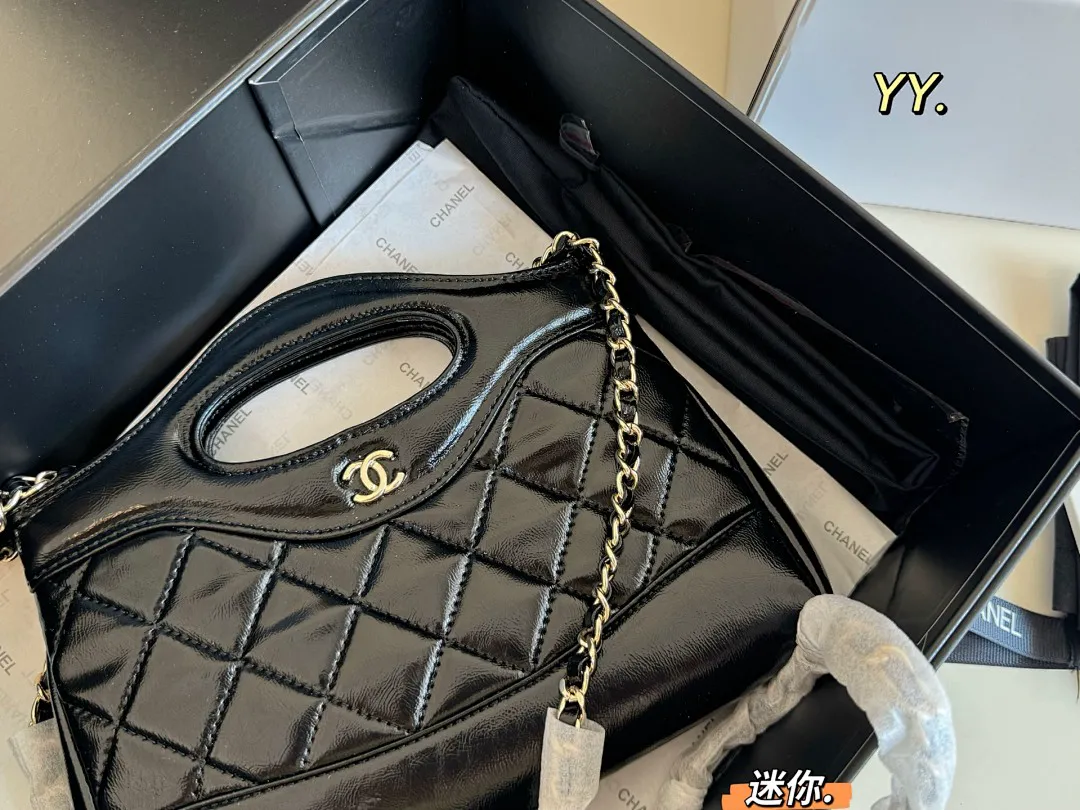 Chanel 5496 תמונה 8