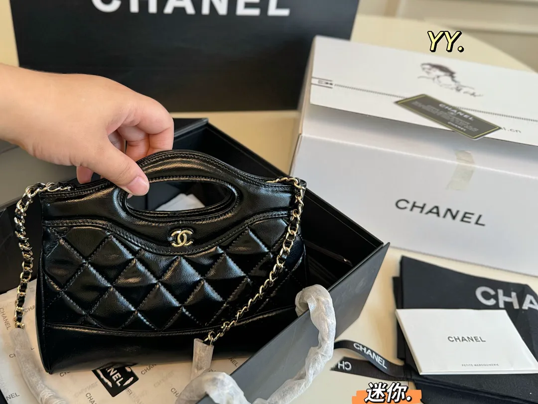 Chanel 5496 תמונה 9