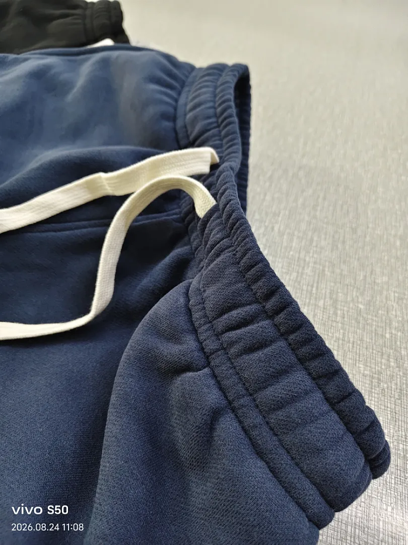 Ralph Lauren 5496F תמונה 10