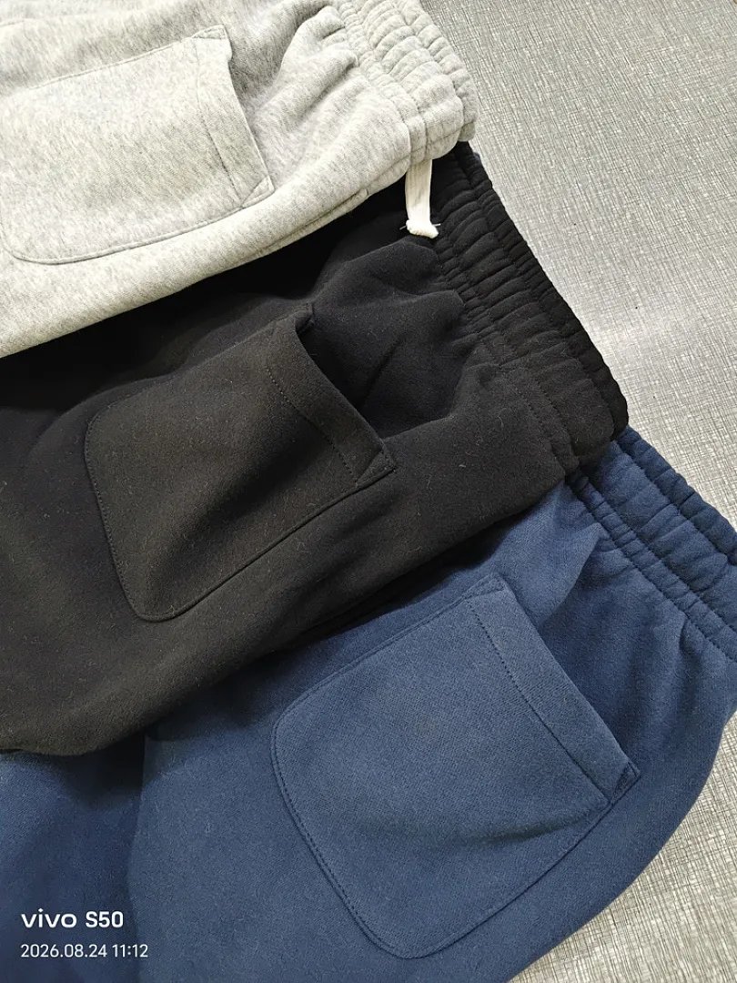 Ralph Lauren 5496F תמונה 11