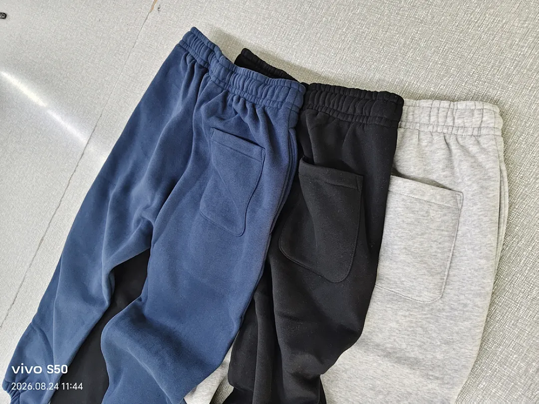 Ralph Lauren 5496F תמונה 12