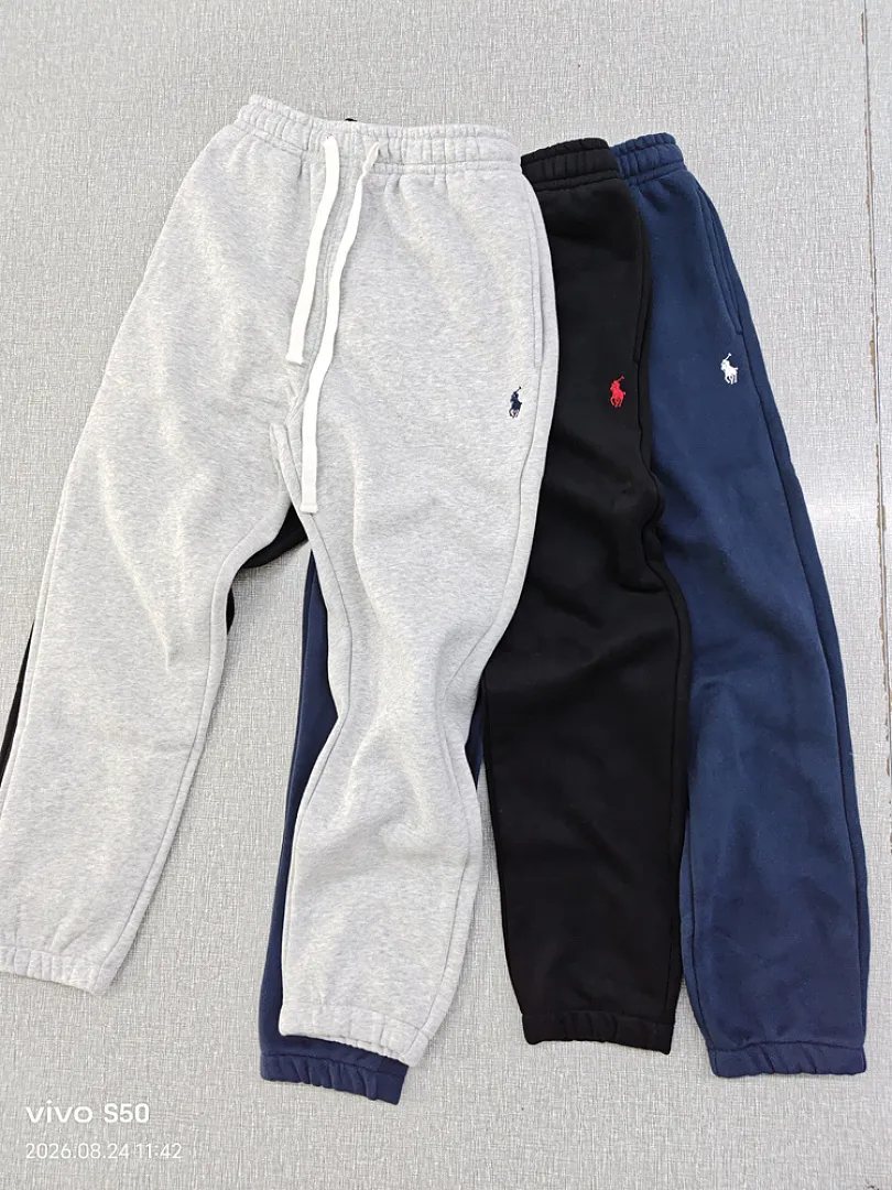 Ralph Lauren 5496F תמונה 13