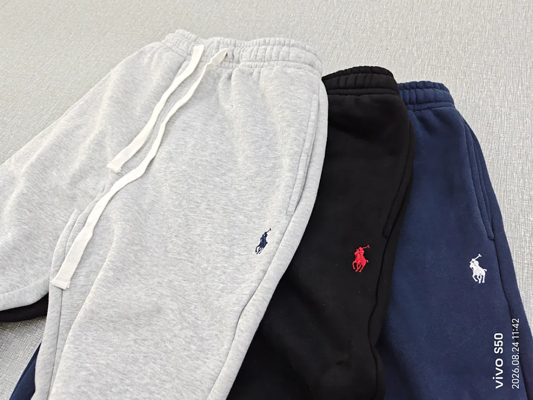 Ralph Lauren 5496F תמונה 14