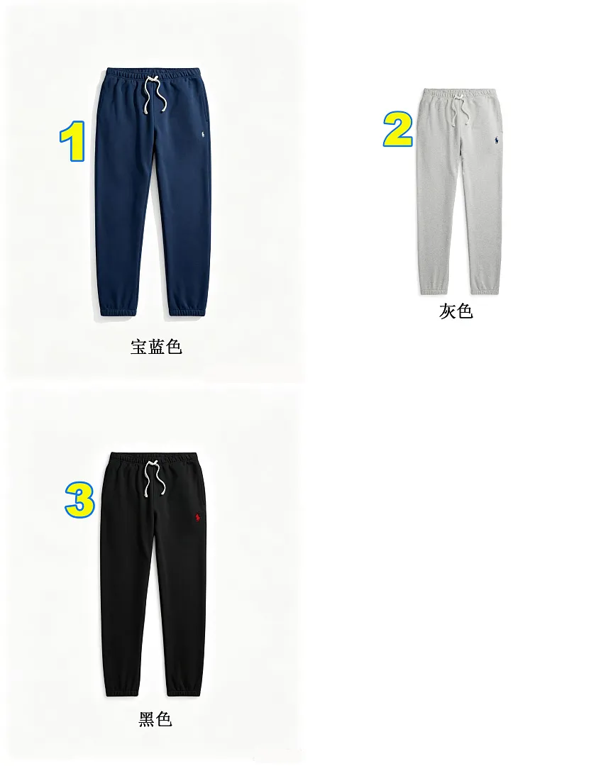 Ralph Lauren 5496F תמונה 3