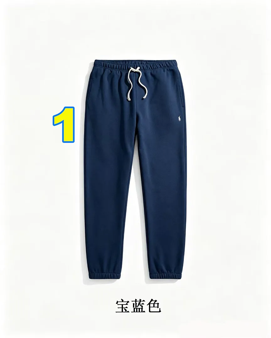 Ralph Lauren 5496F תמונה 5