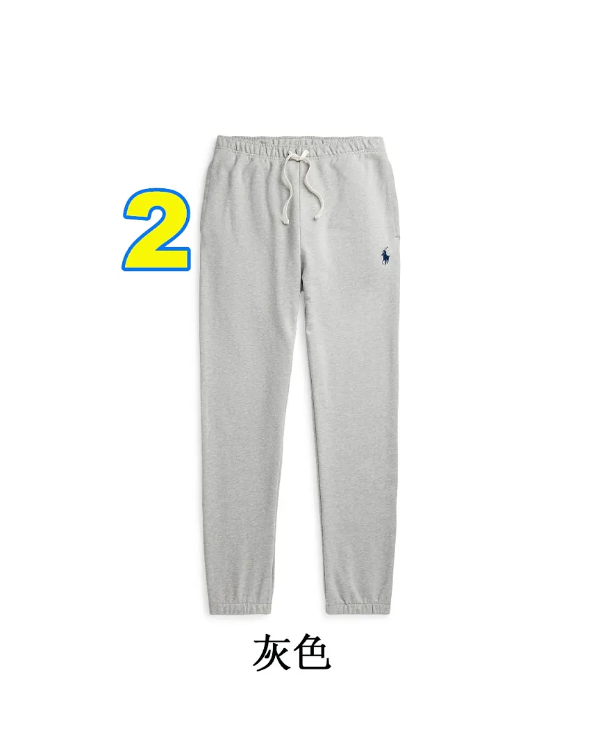 Ralph Lauren 5496F תמונה 6