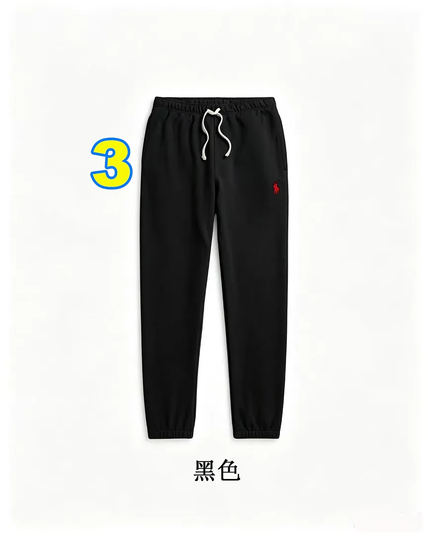 Ralph Lauren 5496F תמונה 7