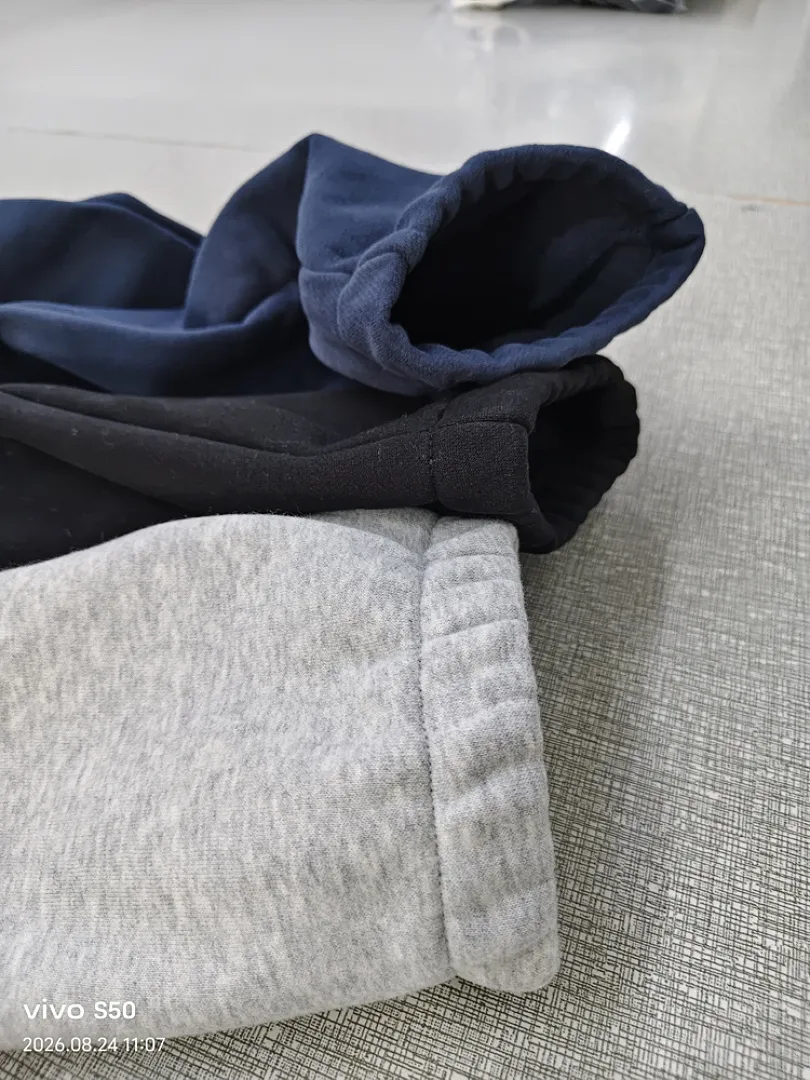 Ralph Lauren 5496F תמונה 8