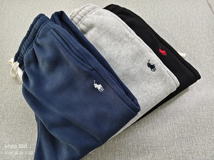 Ralph Lauren 5496F