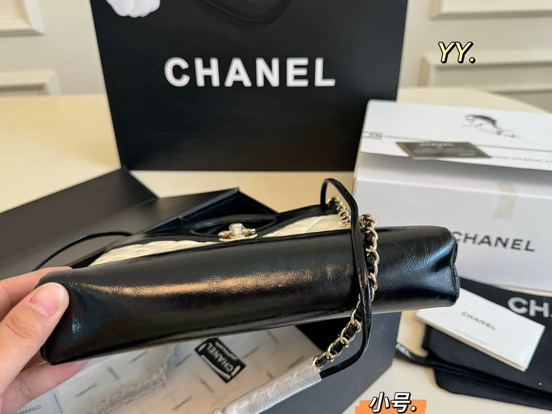 Chanel 5497 תמונה 10