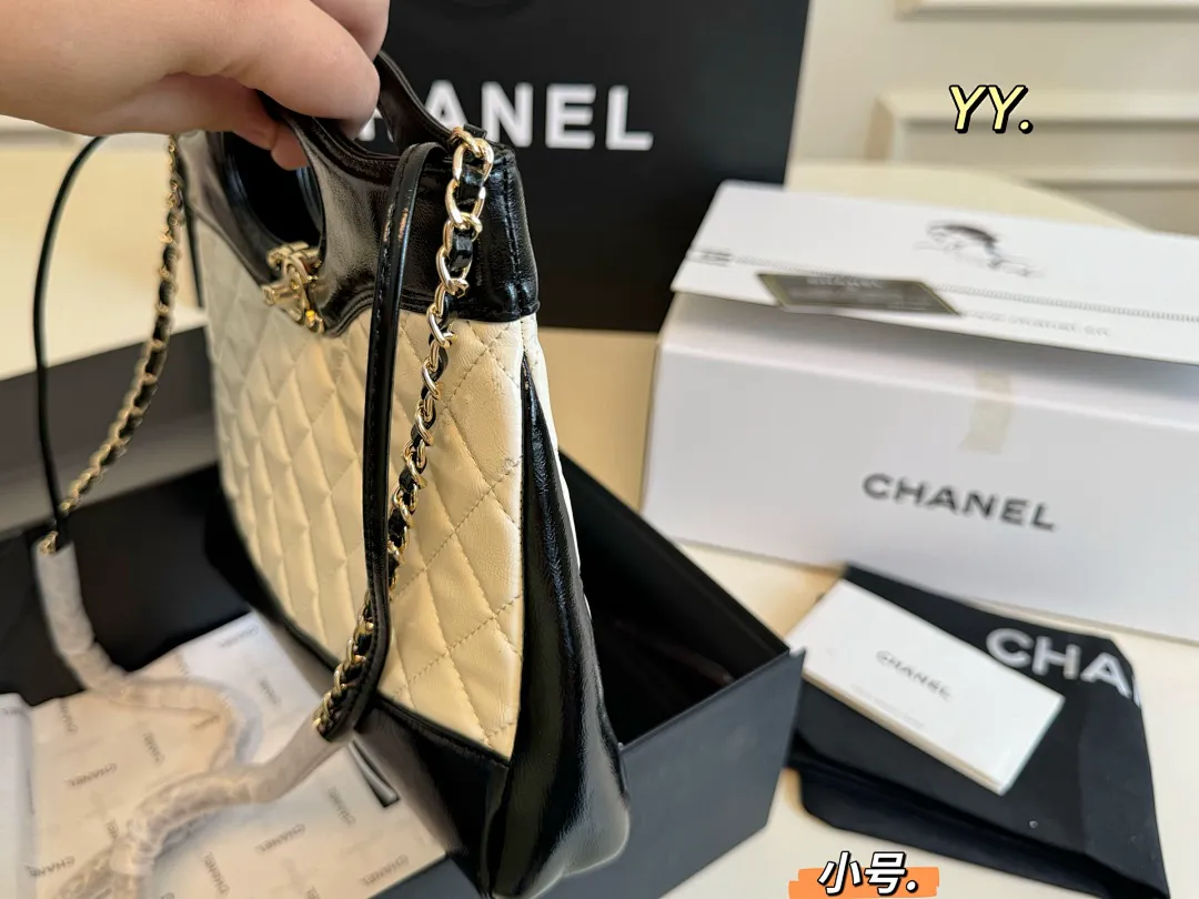 Chanel 5497 תמונה 11