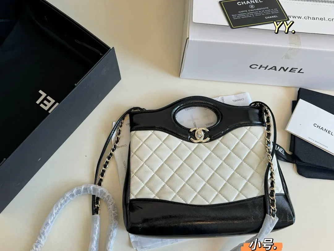 Chanel 5497 תמונה 12