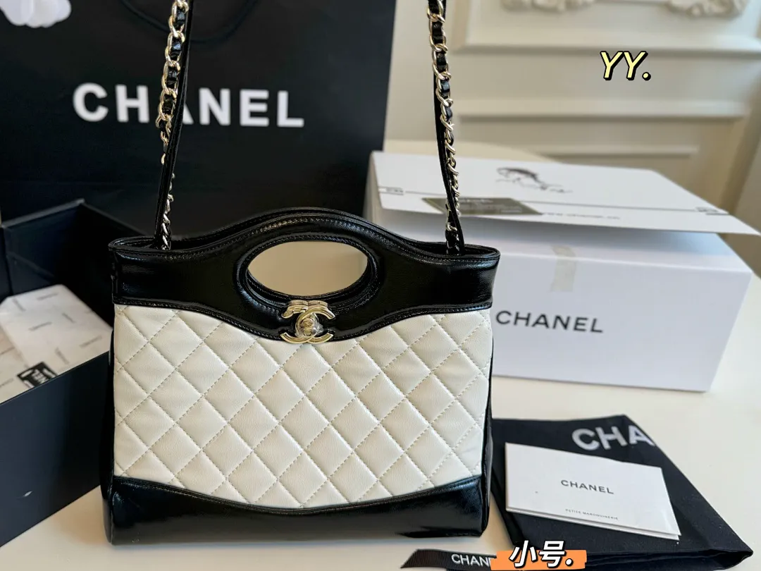 Chanel 5497 תמונה 13