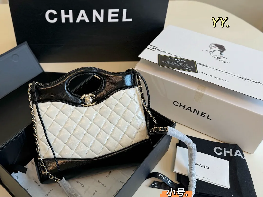 Chanel 5497 תמונה 14