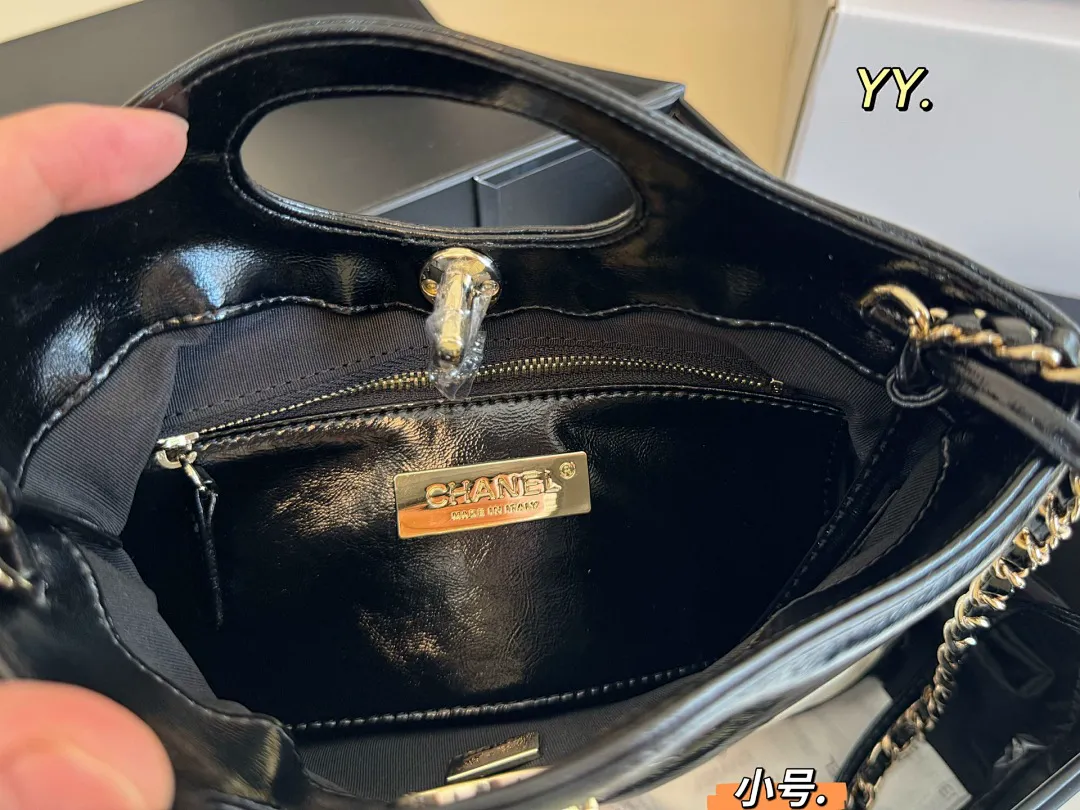 Chanel 5497 תמונה 6
