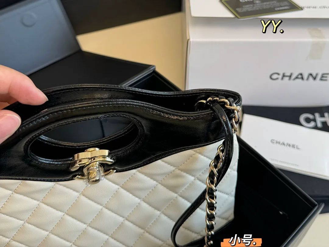 Chanel 5497 תמונה 7