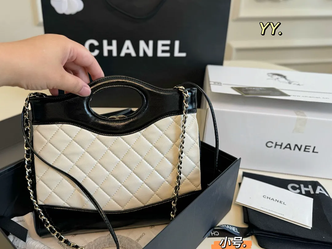 Chanel 5497 תמונה 8