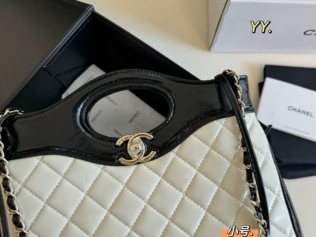 Chanel 5497 תמונה 9