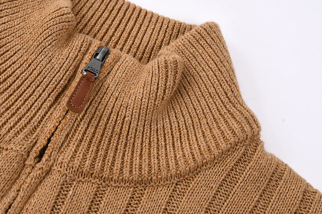 Ralph Lauren 5497F תמונה 10