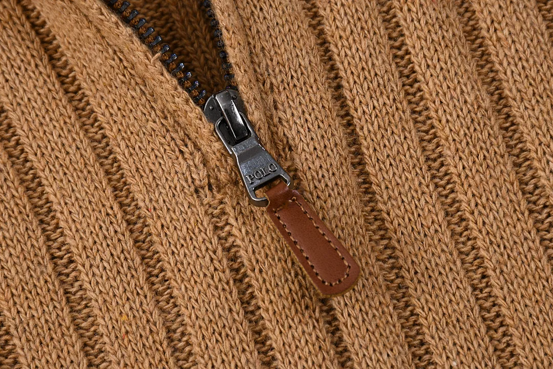 Ralph Lauren 5497F תמונה 11