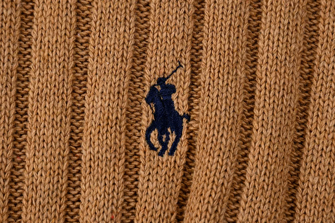 Ralph Lauren 5497F תמונה 12