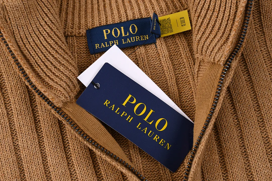 Ralph Lauren 5497F תמונה 13
