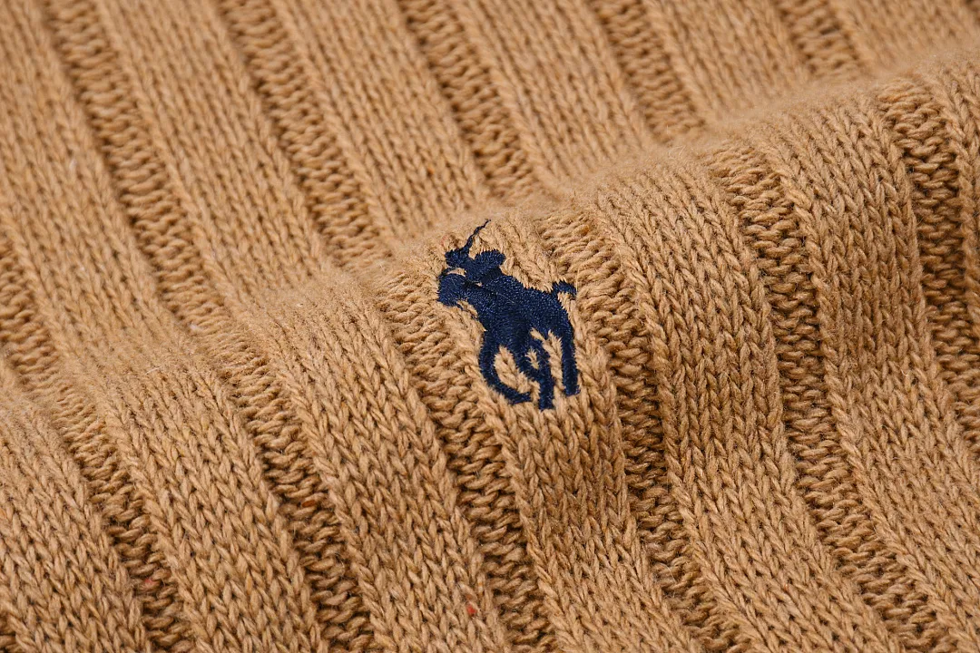 Ralph Lauren 5497F תמונה 14