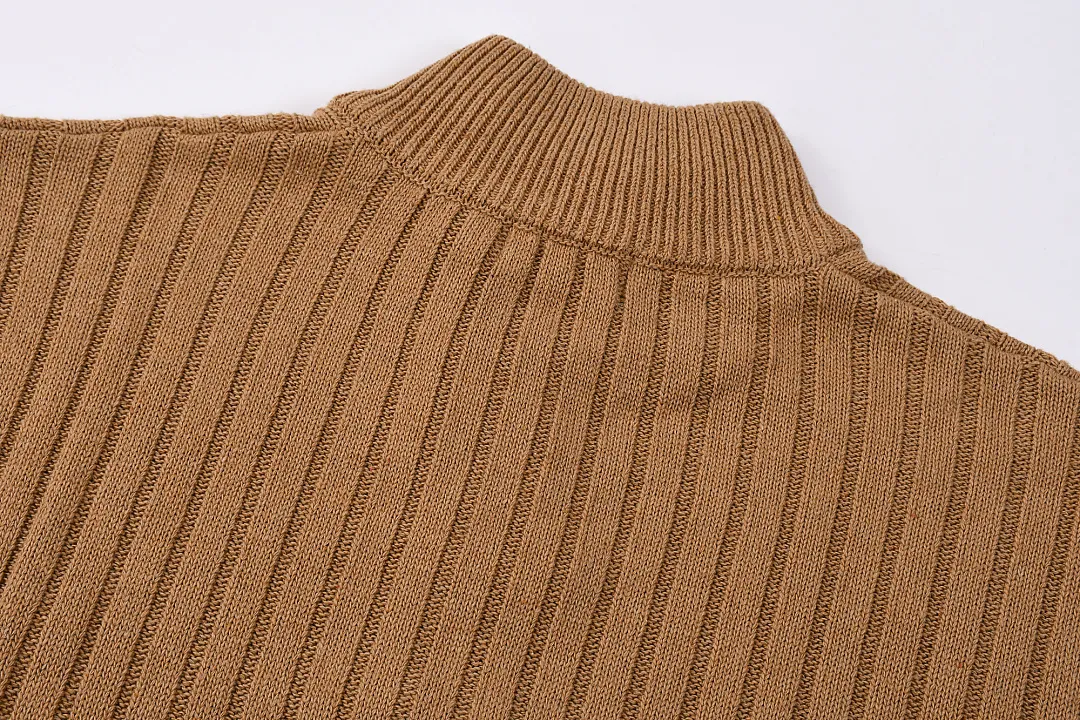 Ralph Lauren 5497F תמונה 19