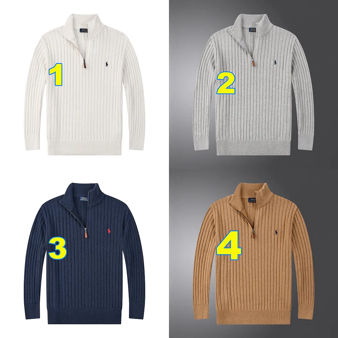 Ralph Lauren 5497F תמונה 3