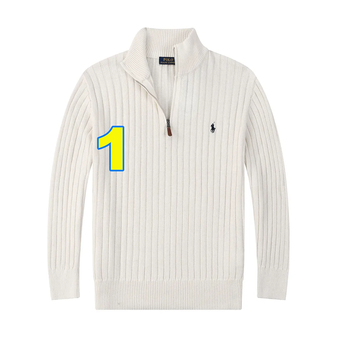 Ralph Lauren 5497F תמונה 5
