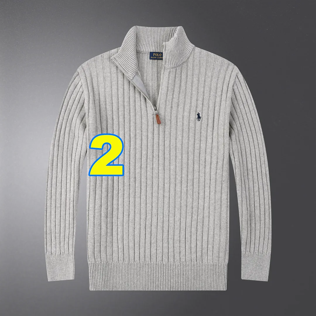 Ralph Lauren 5497F תמונה 6